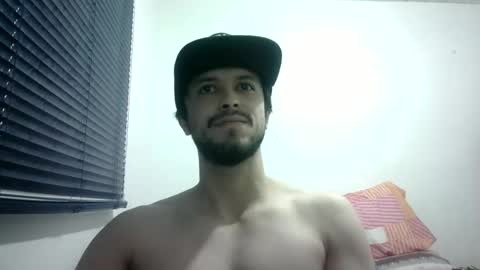 sperm_donor94 online show from 09-14-25, 09:58