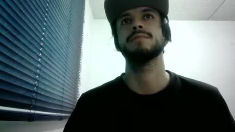 sperm_donor94 online show from 12-15-25, 04:22