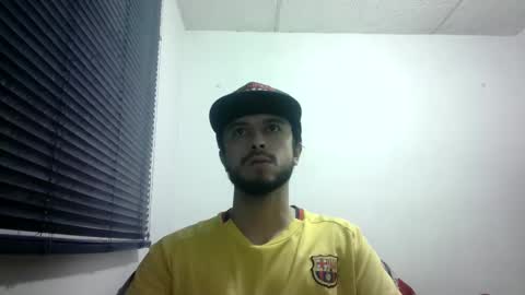 Snapshot of sperm_donor94 chatting on 12-22-25, 10:40 sperm_donor94 online show from 12-22-25, 10:40