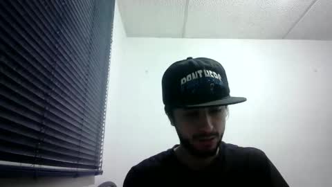 Snapshot of sperm_donor94 chatting on 01-13-26, 02:50 sperm_donor94 online show from 01-13-26, 02:50