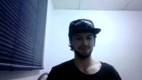 Snapshot of sperm_donor94 chatting on 03-13-26, 03:57 sperm_donor94 online show from 03-13-26, 03:57