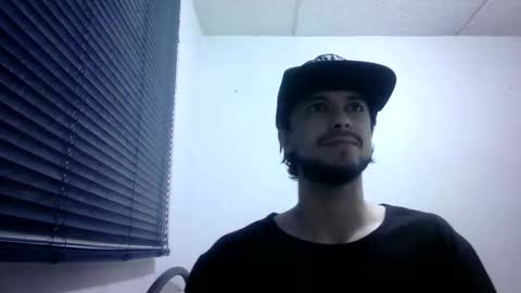 Snapshot of sperm_donor94 chatting on 03-14-26, 10:48 sperm_donor94 online show from 03-14-26, 10:48