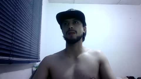 Snapshot of sperm_donor94 chatting on 03-16-26, 08:46 sperm_donor94 online show from 03-16-26, 08:46