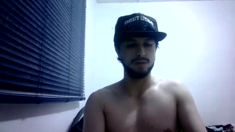 Snapshot of sperm_donor94 chatting on 03-18-26, 11:19 sperm_donor94 online show from 03-18-26, 11:19