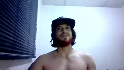 Snapshot of sperm_donor94 chatting on 06-19-26, 03:00 sperm_donor94 online show from 06-19-26, 03:00