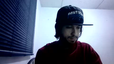 Snapshot of sperm_donor94 chatting on 06-20-26, 08:17 sperm_donor94 online show from 06-20-26, 08:17