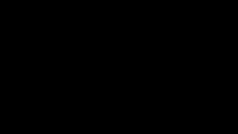 Wanker online show from 03-05-26, 10:17