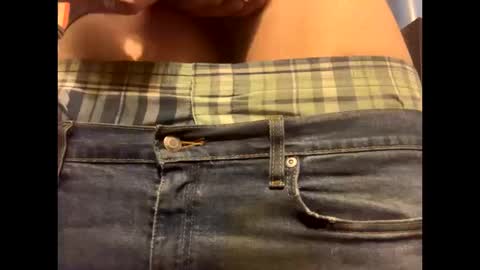 Snapshot of spermdoner23 chatting on 10-19-25, 04:46 spermdoner23 online show from 10-19-25, 04:46