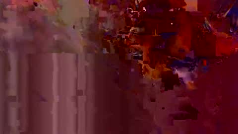 Snapshot of spermdoner23 chatting on 11-05-25, 05:51 spermdoner23 online show from 11-05-25, 05:51