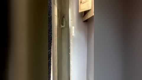 Snapshot of spermdoner23 chatting on 07-05-26, 06:48 spermdoner23 online show from 07-05-26, 06:48