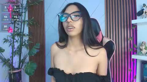 sphere_01 online show from 11-29-25, 06:05