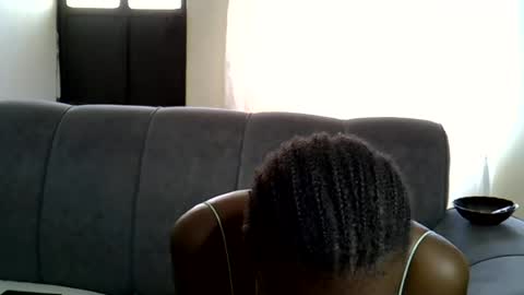 blackqueen online show from 07-02-26, 06:52
