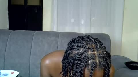 blackqueen online show from 07-15-26, 07:08