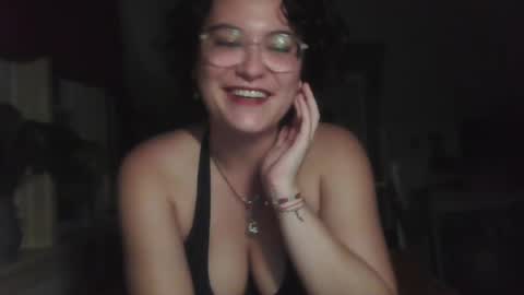 spiceberrybb online show from 09-20-25, 01:17