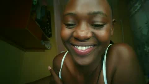 Snapshot of spicedebony13 chatting on 06-28-26, 07:36 spicedebony13 online show from 06-28-26, 07:36