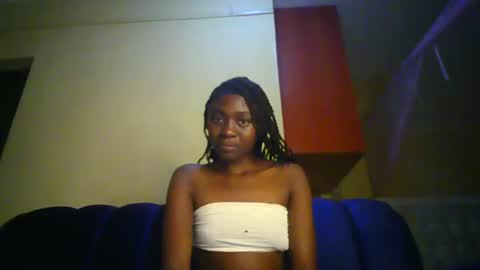 Snapshot of spicedebony13 chatting on 07-14-26, 04:23 spicedebony13 online show from 07-14-26, 04:23