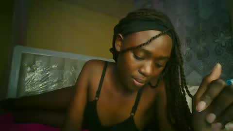 Snapshot of spicedebony13 chatting on 07-16-26, 06:58 spicedebony13 online show from 07-16-26, 06:58