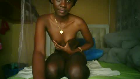 Snapshot of spicedebony13 chatting on 07-23-26, 01:41 spicedebony13 online show from 07-23-26, 01:41
