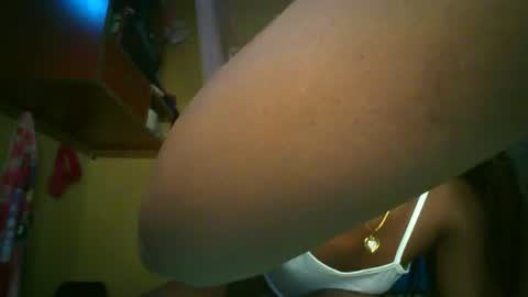 Snapshot of spicedebony13 chatting on 07-23-26, 09:24 spicedebony13 online show from 07-23-26, 09:24