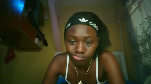 Snapshot of spicedebony13 chatting on 07-24-26, 10:02 spicedebony13 online show from 07-24-26, 10:02