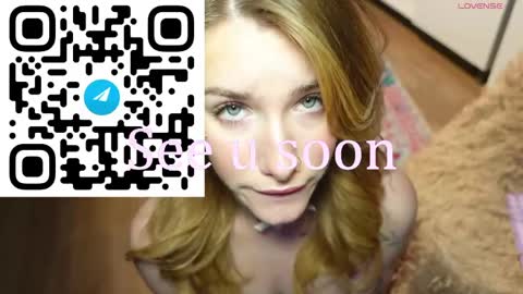 your sweet Jessy online show from 06-05-26, 02:12