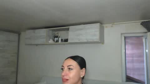 Carla online show from 05-24-26, 04:34