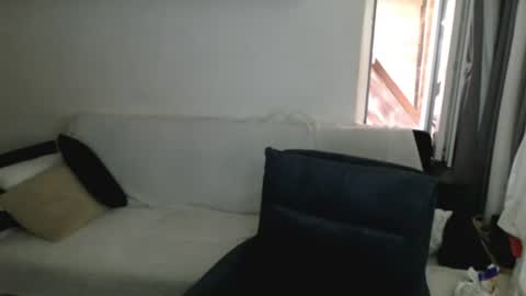 Snapshot of spicemint chatting on 07-08-26, 12:31 Carla online show from 07-08-26, 12:31