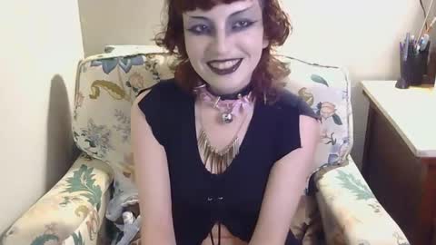 Spice online show from 04-21-26, 03:46