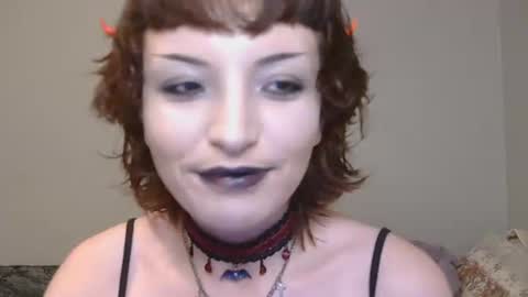 Spice online show from 08-02-26, 01:26