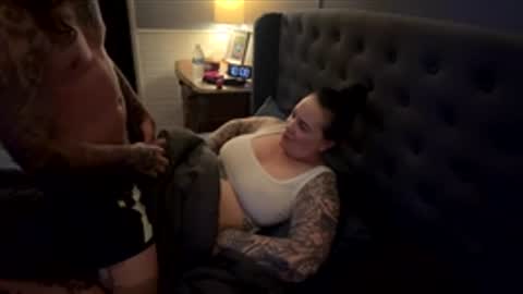 SpiceywifeX online show from 02-13-26, 03:02