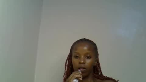 Spicy online show from 03-01-26, 04:20