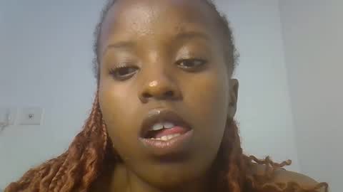 Spicy online show from 03-12-26, 11:38