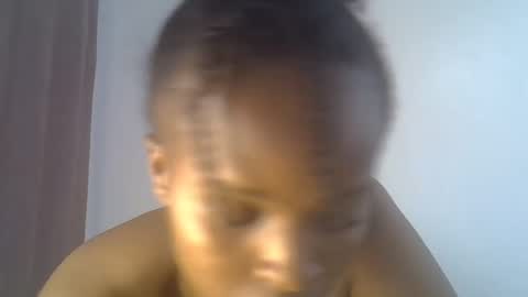 Spicy online show from 03-16-26, 07:29