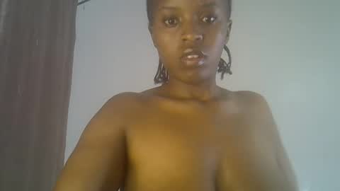 Spicy online show from 03-21-26, 11:26