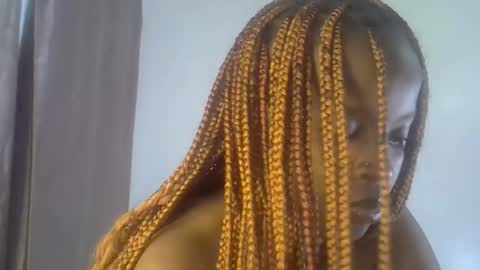 Spicy online show from 04-08-26, 07:52