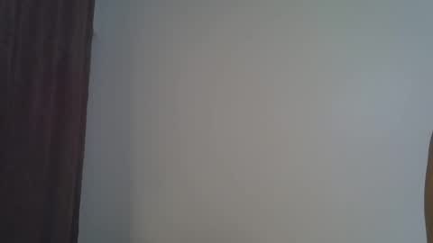 Spicy online show from 04-15-26, 08:20