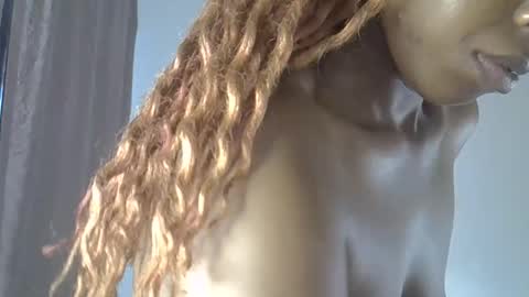 Spicy online show from 04-18-26, 08:29