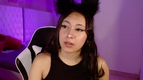 scarlett online show from 07-02-26, 01:39
