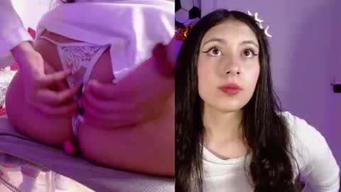 scarlett online show from 07-12-26, 01:24