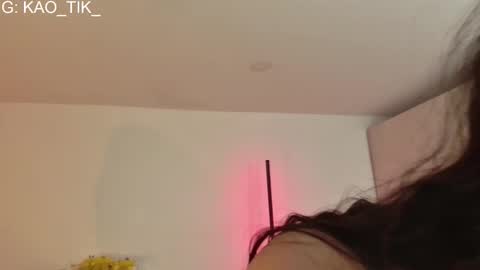 spicy_ana online show from 11-24-25, 08:08