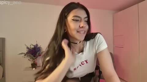 spicy_ana online show from 08-05-26, 03:48