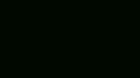 Quinter  Cheeky online show from 11-22-25, 10:09