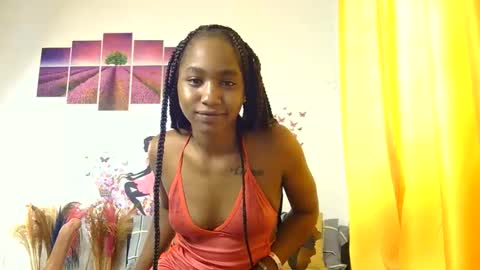 Snapshot of spicy_angels chatting on 06-07-26, 07:01 Quinter Cheeky online show from 06-07-26, 07:01