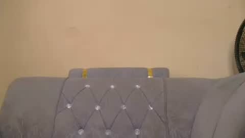 Snapshot of spicy_angels chatting on 07-10-26, 10:07 Quinter Cheeky online show from 07-10-26, 10:07