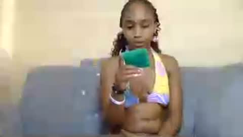 Snapshot of spicy_angels chatting on 07-13-26, 02:53 Quinter Cheeky online show from 07-13-26, 02:53
