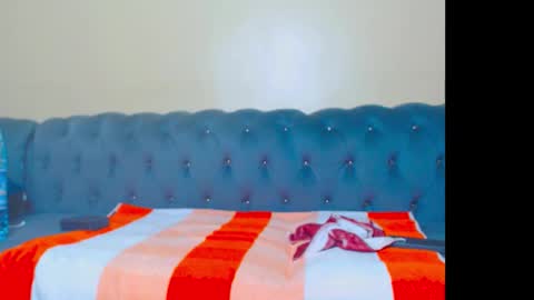 spicy_baby1 online show from 12-04-25, 03:05