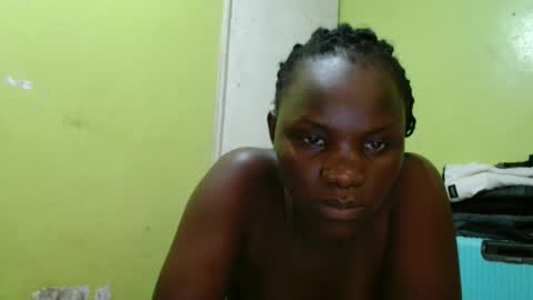 Snapshot of spicy_bella69 chatting on 05-14-26, 07:04 spicy_bella69 online show from 05-14-26, 07:04