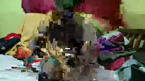 Snapshot of spicy_bella69 chatting on 05-17-26, 12:01 spicy_bella69 online show from 05-17-26, 12:01