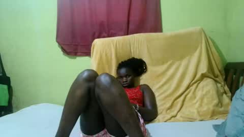 Snapshot of spicy_bella69 chatting on 05-19-26, 06:31 spicy_bella69 online show from 05-19-26, 06:31