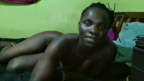 Snapshot of spicy_bella69 chatting on 05-27-26, 06:21 spicy_bella69 online show from 05-27-26, 06:21
